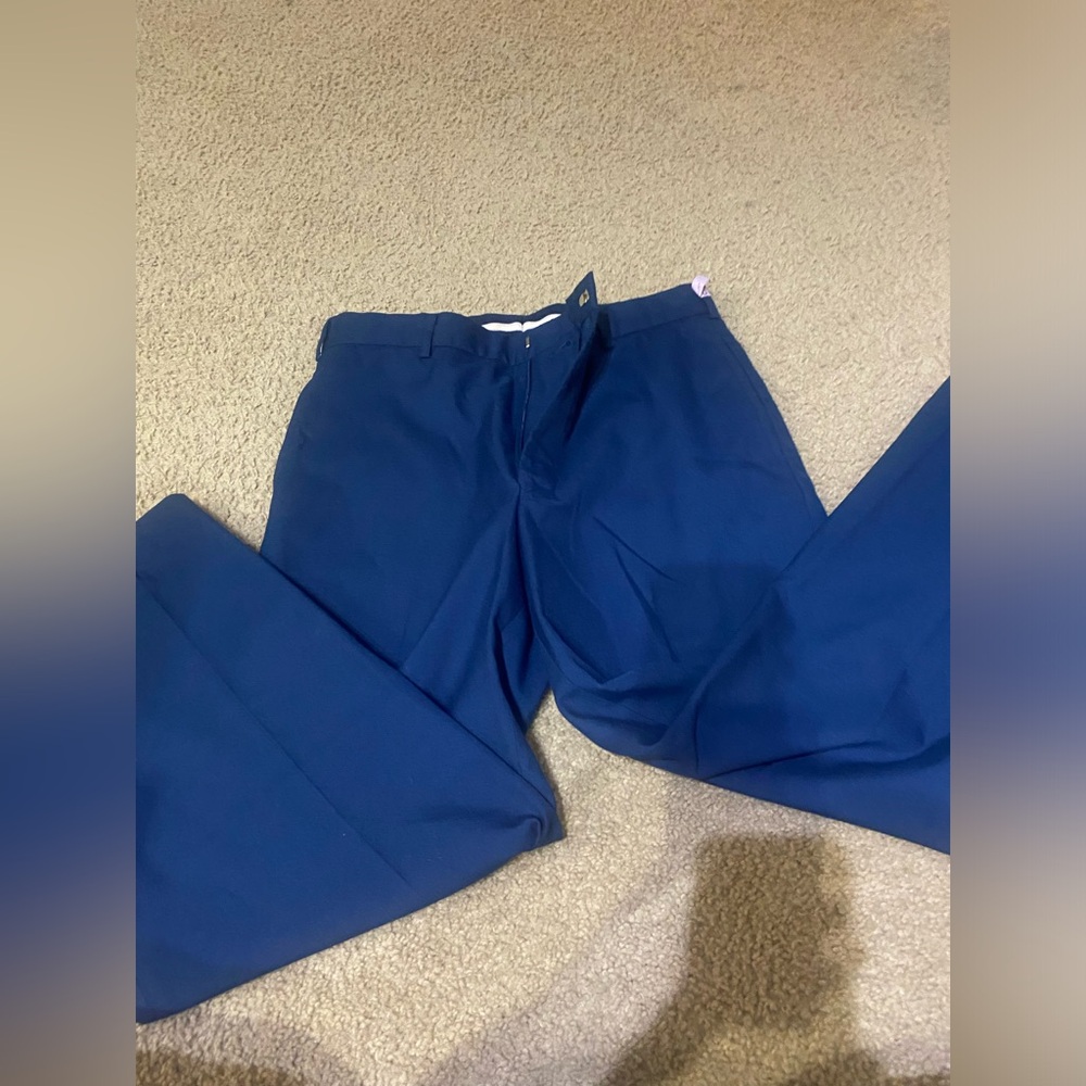 Size 33’ men’s dress pants